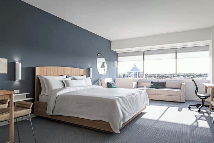 Room 2 of 30