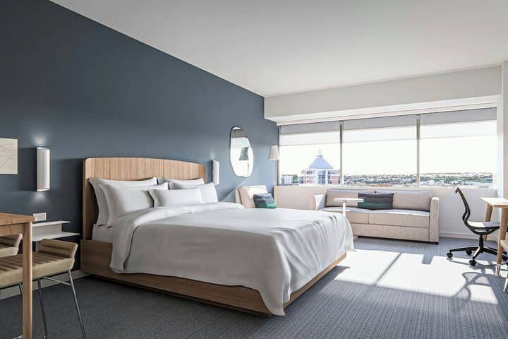 Room 2 of 30