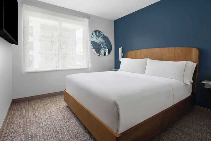 Room 7 of 30