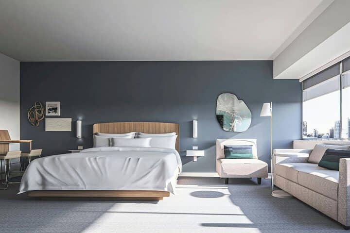 Room 3 of 30