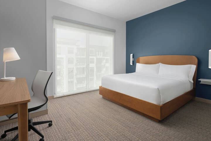 Room 12 of 30